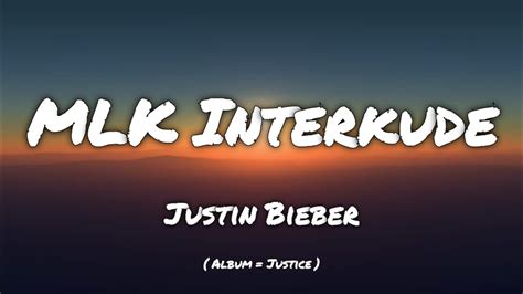 Lirik 2 Much Justin Bieber dan Terjemahan Lagu LirikTerjemahan.id