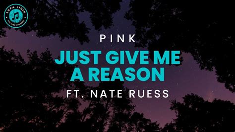 Terjemahan Lirik Lagu Moment Nate Ruess Naviri Magazine