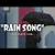 Terjemahan Lagu Rain Song (? ?? ? ?? ?? ??) - Epik High Feat. Colde  Arti Lirik