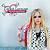 Terjemahan Lagu The Best Damn Thing - Avril Lavigne  Arti Lirik