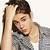 Terjemahan Lagu The Feeling - Justin Bieber  Arti Lirik