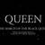 Terjemahan Lagu The March Of The Black Queen - Queen  Arti Lirik