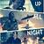 Terjemahan Lagu Up All Night - Blink 182  Arti Lirik