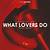 Terjemahan Lagu What Lovers Do - Maroon 5 Feat. Sza  Arti Lirik