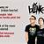 Terjemahan Lagu Wishing Well - Blink 182  Arti Lirik
