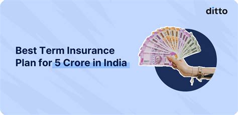 Term Insurance Review India