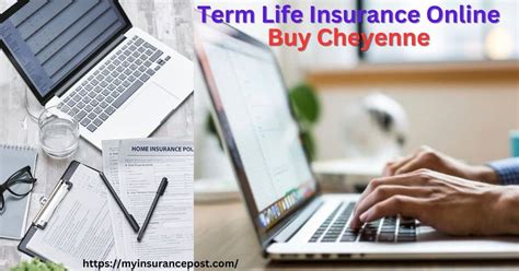 Protecting Your Loved Ones: Secure Their Future with Cheyenne's Most Affordable Term Life Quotes Now!
