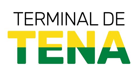 Top Transportation Service Review: Terminal Terrestre Transfers