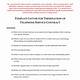 Termination Of Service Agreement Template