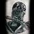 Terminator Tattoo Designs