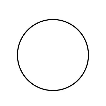 Terminus Easter Egg Math Solver