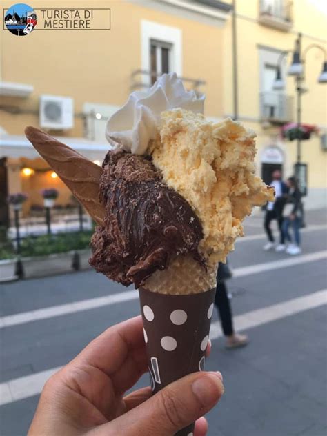 Termoli Gelato