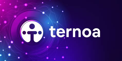 Ternoa