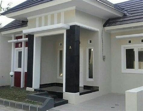 Terpopuler 23+ Warna Yang Bagus Untuk Rumah Kayu - Aneka Warnaku