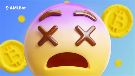 Terra Ecosystem Collapse