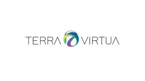 Terra Virtua Crypto