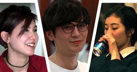 Terrace House 2019 Cast Ranked