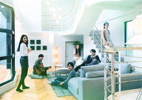 Terrace House 2019 Part 3