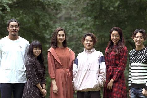 Terrace House 2019 Part 3 Uk