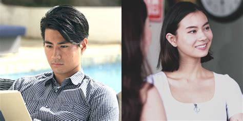 Terrace House Aloha State Cast Instagram