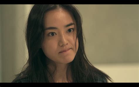 Terrace House Natsumi Fight