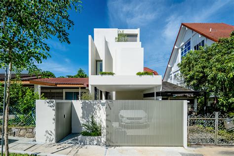 Terrace House Tokoyo