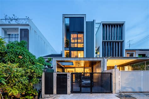 Terrace House Tolyo