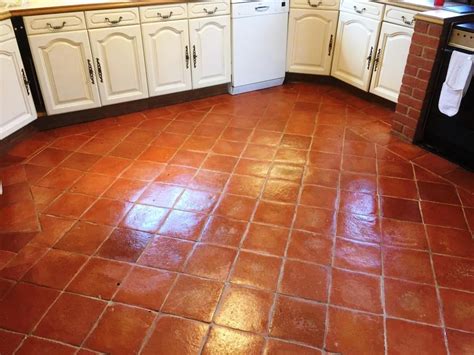 Terracotta