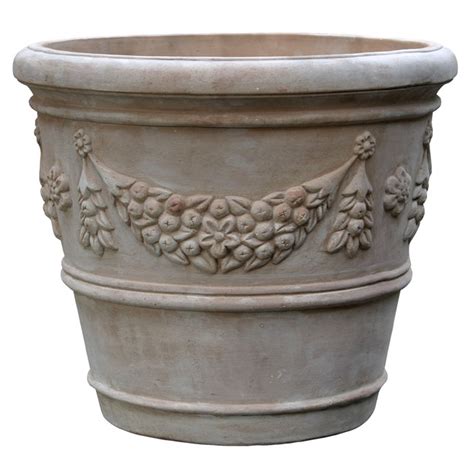 Terracotta