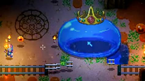 Terraria