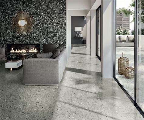 Terrazzo