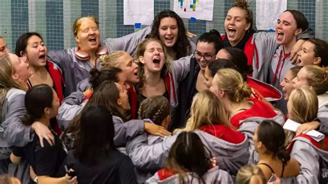 Terrier Invite 2024 Freestyle Event Format