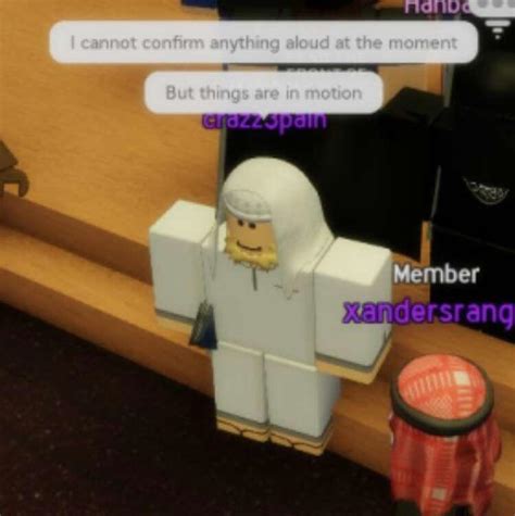 Terrorist Pack - Roblox
