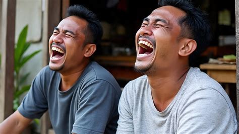 Tertawa & Menangis Tak Terkendali: Atasi PBA