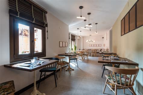 Teruel Local Flavors