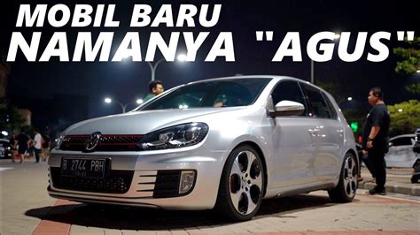 Tes Gti