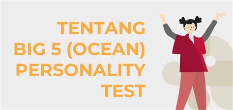 Tes Ocean