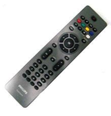 Tes Remote TV Advance