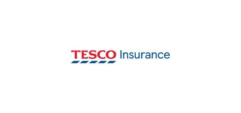 Tesco Car Insurance