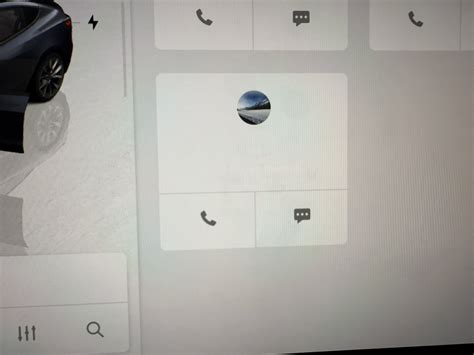 Tesla Insurance Phone Number