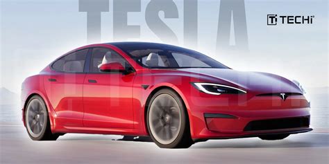 Tesla Model 2 Release Date