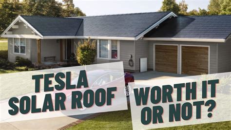 Tesla Solar Panels Cost Per Square Foot