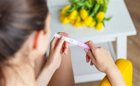 Test di gravidanza al 13 po (discussione) PeriodoFertile.it