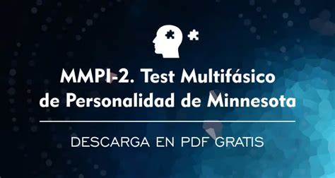 Test Minnesota Online