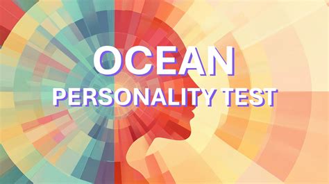 Test Ocean