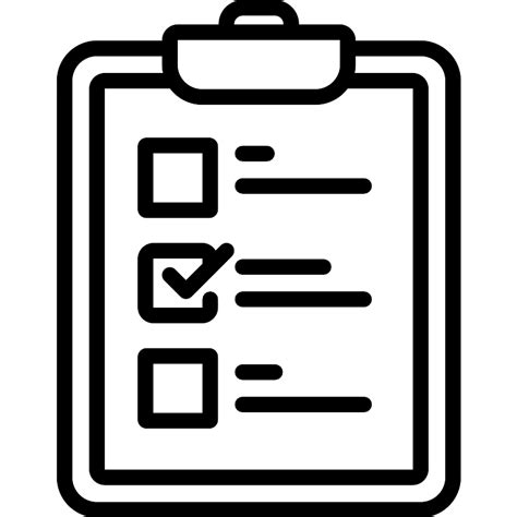 Unleash Your Creativity: Test Your Skills with Our SVG File Sample