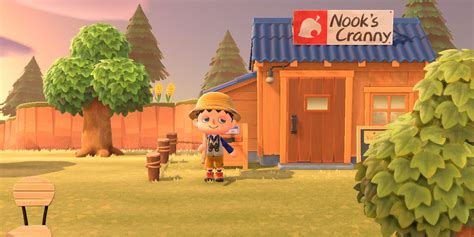 Level Up Your DIY Skills: Take the Ultimate Animal Crossing Crafting Challenge!