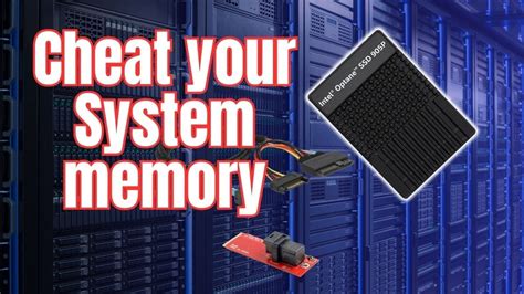 Test Your System Memory