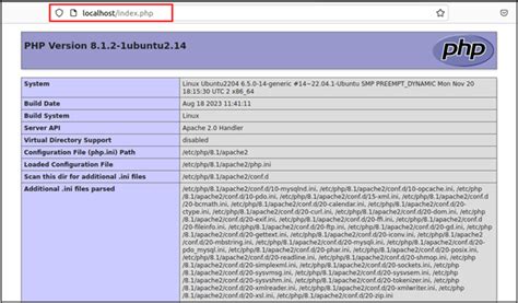 Test.php.backup Highlights