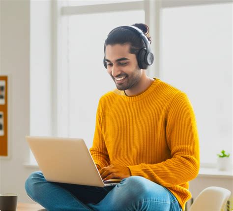 Test.php.bak Highlights